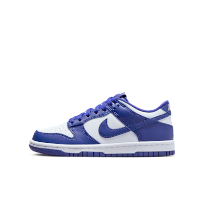 NIKE公式】ナイキ ダンク LOW ジュニアシューズ.オンライン NIKE公式】ナイキ ダンク LOW ジュニアシューズ.オンライン